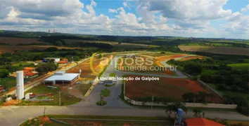 Terreno / Lote Comercial à venda, 1150m² no Capoavinha, Votorantim - Foto 2
