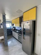 Apartamento com 3 Quartos para alugar, 51m² no Humaitá, Porto Alegre - Foto 1