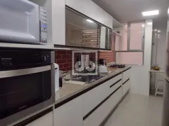 Apartamento com 3 Quartos à venda, 117m² no Tijuca, Rio de Janeiro - Foto 25