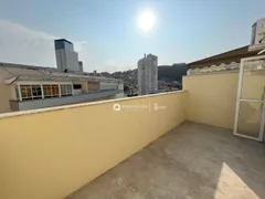 Cobertura com 2 Quartos à venda, 80m² no São Mateus, Juiz de Fora - Foto 26