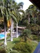 Casa de Condomínio com 3 Quartos para alugar, 500m² no Condomínio Lagoinha, Jacareí - Foto 36