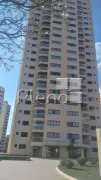 Apartamento com 4 Quartos à venda, 128m² no Jardim dos Oliveiras, Campinas - Foto 2