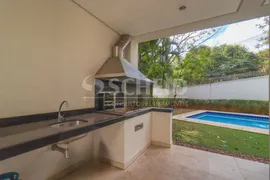 Casa de Condomínio com 4 Quartos à venda, 544m² no Alto Da Boa Vista, São Paulo - Foto 3