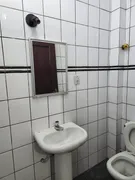 Casa com 4 Quartos à venda, 200m² no Sao Braz, Belém - Foto 10