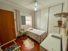 Casa de Condomínio com 3 Quartos à venda, 253m² no Urbanova, São José dos Campos - Foto 38