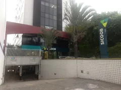 Conjunto Comercial / Sala à venda, 35m² no Mirandópolis, São Paulo - Foto 3