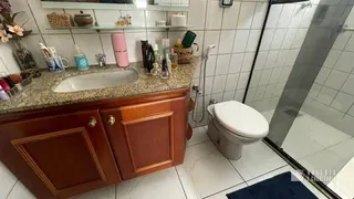 Apartamento com 3 Quartos à venda, 82m² no Centro, Curitiba - Foto 11