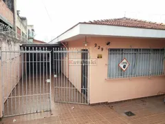 Casa com 2 Quartos à venda, 120m² no Vila Brasilina, São Paulo - Foto 3