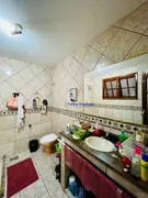 Casa de Condomínio com 5 Quartos à venda, 300m² no Ramos, Rio de Janeiro - Foto 31