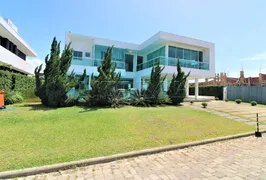 Casa de Condomínio com 4 Quartos à venda, 400m² no Condominio Lagoa do Passo, Xangri-lá - Foto 1