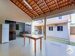 Sobrado com 5 Quartos à venda, 375m² no Jardim América, Goiânia - Foto 18
