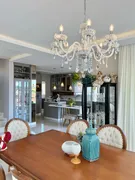 Casa de Condomínio com 3 Quartos à venda, 300m² no São Simão, Criciúma - Foto 11