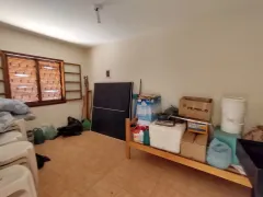 Casa com 3 Quartos à venda, 316m² no Colina de São Pedro, São Pedro - Foto 11