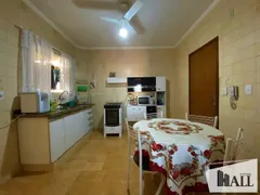 Apartamento com 2 Quartos à venda, 81m² no Vila Ipiranga, São José do Rio Preto - Foto 2
