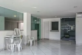 Apartamento com 2 Quartos à venda, 66m² no Cachambi, Rio de Janeiro - Foto 26