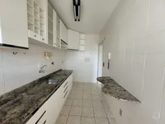 Apartamento com 2 Quartos à venda, 60m² no Campinas, São José - Foto 4