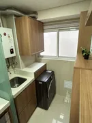 Apartamento com 2 Quartos à venda, 61m² no Vila Cunha Bueno, São Paulo - Foto 8