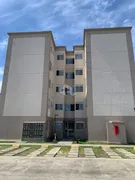 Apartamento com 2 Quartos à venda, 41m² no Parque da Matriz, Cachoeirinha - Foto 8