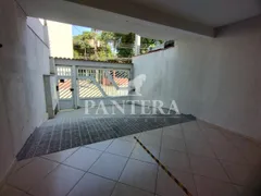 Cobertura com 2 Quartos à venda, 40m² no Vila Guiomar, Santo André - Foto 32