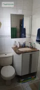 Apartamento com 2 Quartos para venda ou aluguel, 60m² no Vila Brasílio Machado, São Paulo - Foto 5