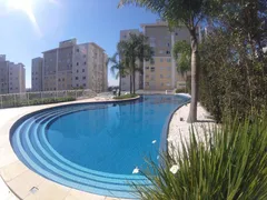 Apartamento com 3 Quartos à venda, 74m² no Atuba, Curitiba - Foto 1
