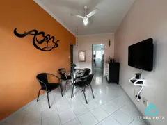 Apartamento com 2 Quartos à venda, 64m² no Itaguá, Ubatuba - Foto 2