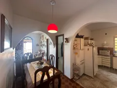 Casa com 4 Quartos à venda, 195m² no São Benedito, Santa Luzia - Foto 8