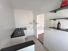 Apartamento com 2 Quartos à venda, 52m² no Urbanova VI, São José dos Campos - Foto 11