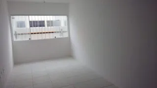 Apartamento com 2 Quartos à venda, 50m² no Dois Carneiros, Jaboatão dos Guararapes - Foto 5