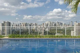 Apartamento com 2 Quartos à venda, 77m² no Vila da Serra, Nova Lima - Foto 23