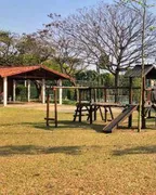 Fazenda / Sítio / Chácara com 7 Quartos à venda, 1300m² no Chácara Polaris, Indaiatuba - Foto 32