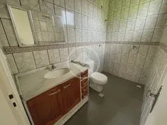 Casa com 3 Quartos à venda, 135m² no Vila Alto da Gloria, Goiânia - Foto 5