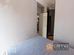 Apartamento com 3 Quartos à venda, 79m² no Quitaúna, Osasco - Foto 24