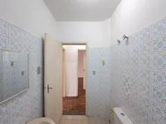 Apartamento com 2 Quartos para alugar, 70m² no Vila Gustavo, São Paulo - Foto 15