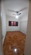 Casa com 3 Quartos para alugar, 180m² no Vila Santa Cruz, São José do Rio Preto - Foto 24