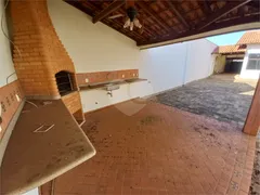 Casa com 3 Quartos à venda, 230m² no Planalto Paraíso, São Carlos - Foto 47