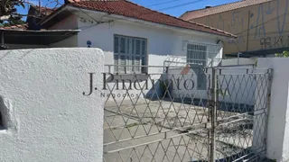 Casa com 2 Quartos à venda, 243m² no Colônia, Jundiaí - Foto 18