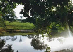 Fazenda / Sítio / Chácara à venda no Centro, Inhumas - Foto 2