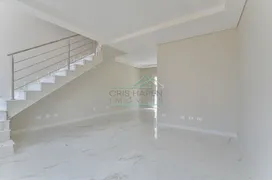 Casa de Condomínio com 3 Quartos à venda, 131m² no Campo Comprido, Curitiba - Foto 8