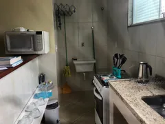 Apartamento com 1 Quarto à venda, 50m² no Conceição de Jacareí, Mangaratiba - Foto 7