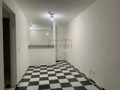 Apartamento com 2 Quartos para venda ou aluguel, 49m² no Luz, São Paulo - Foto 3