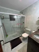 Casa de Condomínio com 2 Quartos à venda, 155m² no Campinho, Rio de Janeiro - Foto 10