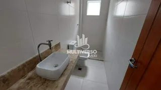 Casa com 4 Quartos à venda, 240m² no Campo Grande, Santos - Foto 16