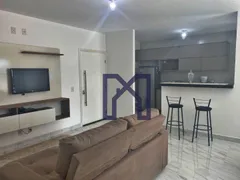 Apartamento com 2 Quartos à venda, 76m² no Varginha, Itajubá - Foto 3