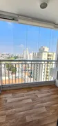 Apartamento com 2 Quartos à venda, 65m² no Vila Vera, São Paulo - Foto 26