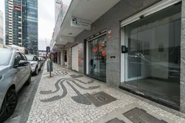 Prédio Inteiro com 10 Quartos à venda, 370m² no Centro, Curitiba - Foto 54