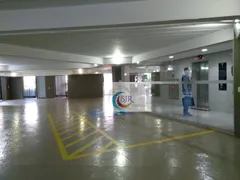 Conjunto Comercial / Sala para venda ou aluguel, 164m² no Vila Olímpia, São Paulo - Foto 16