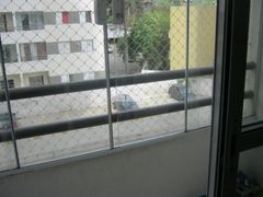 Apartamento com 2 Quartos à venda, 52m² no Jardim Mitsutani, São Paulo - Foto 8