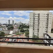 Apartamento com 2 Quartos à venda, 59m² no Vila Moinho Velho, São Paulo - Foto 3