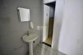 Loja / Salão / Ponto Comercial com 1 Quarto para alugar, 250m² no Jardim Santa Lúcia, Campinas - Foto 11